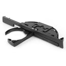 Front Cup Holder for BMW E39 5 Series 97-03Ã‚Â Right Hand Drive 51168190206 A