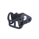 Bicycle Light Torch  Flashlight Bracket bike accessories for*gopro mountMO