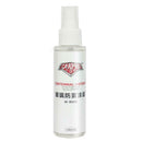 Automotive glass fogging agent front windshield rearview mirror long-acting100ml