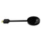 WiFi Display Dongle Wireless HDMI Adapter HD Mirroring Receiver
