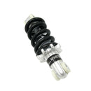 125MM 750LBs Rear Shock Absorber Shocker Suspension For 2 Stroke ATV Buggy