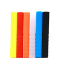 6-In-1 Hard Drive Silicone Case, Hard Drive Case To Prevent Hard Drive Scra