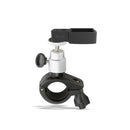 For DJI OSMO POCKET Gimbal Handle Bicycle Holder Bracket Clamp Stand Grip