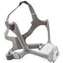 Gray Headgear Full Nose Replacement Part CPAP Head Band for Wisp Nasal PillS Hn