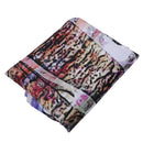 Tapestry Wall Hanging Tapestry Deco Art Painting Bedspread Beach Towel Picn