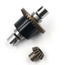 For Wltoys A949 A959 A969 A979 K929 A959-B A969-B A979-B K929-B RC Car Spar