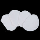 New 20pcs Underarm Armpit Sweat Pads Stickers Shield Guard Absorbing Disposa ME