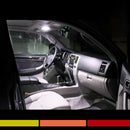T10 3528 48 SMD Panel light White 12V Car LED Reading Dome Trunk lamp bulbS Hn