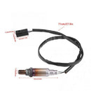 O2 Sensor 4ZOS743 OS74303  For Vauxhall Corsa C D 1.0 1.2 1.4