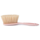 1X(Long Handle Sofa Brush Home Bedroom Bed Dust Brush Pet Hair Sweeping Cle