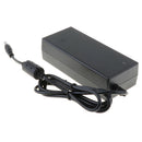 AC100-240V to 12V 5A Power Supply Adapter Driver DC Converter LED Driver
