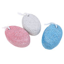 1PC Foot Clean Hard Skin Callus Remover Scrub Bath Pumice Stone Foot Care OZ