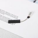 5C10J08424 1109-01051 New for lenovo flex 3-1120 yoga 300 hdd hard drive cable &