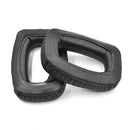 Quality Memory Foam Sponge Ear Pads Cushion For DT100 Headphone