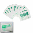 Wound Dressing Band Non-woven First Aid Bandage Medical Adhesive X9I9 R5J2 Q6S2