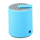 Mini Bluetooth Speaker MP3 Player Musik Box Sound station Handy Ipad