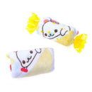 New Adorable Fad Cartoon Animal Cloth Hand Wedding Big Candy Towel Dishcloths