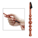 Bracelet Dressing Helper Jewelry for Anniversary Gift Woman Girl Bronze