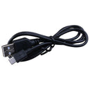 Tablet compatible with PSP 3.5mm stereo audio receiver Bluetooth wireless m