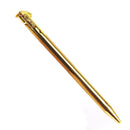 5x Plastic Touch Screen Pen Stylus for Nintendo NDSL 3DS XL NDS NDSI