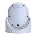7LED 360 Degree Rotary Motion Detecting Bedroom Corridor Night Light