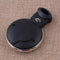 Remote Key Fob Case Shell Cover Fit For BMW Mini Cooper 2007-2014 KR55WK49333