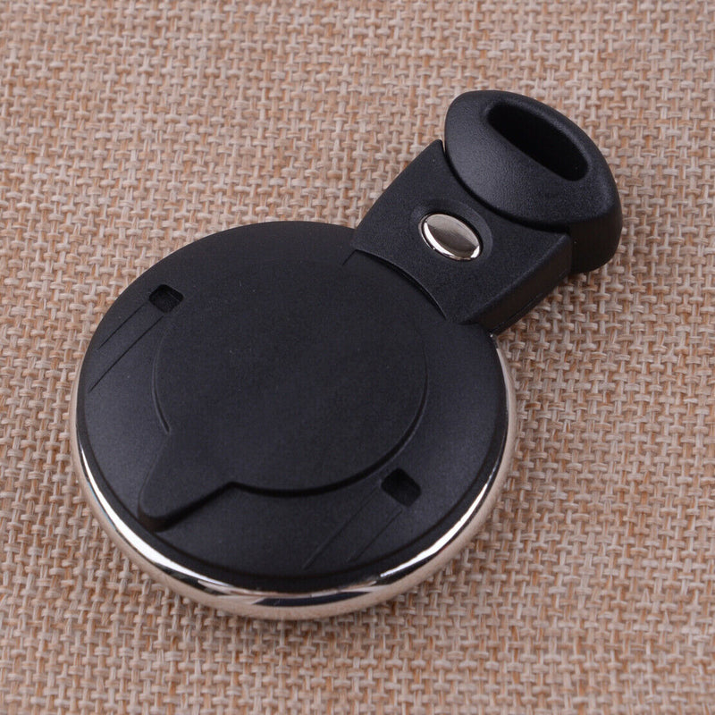 Remote Key Fob Case Shell Cover Fit For BMW Mini Cooper 2007-2014 KR55WK49333