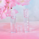 Fruit Lips Oil Moisturizing Lip Care Lip Balm Long Lasting Lips Glaze Random Hn