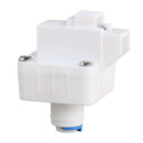 Dn8 1/4 '' Water Switch Purifier Filter Airbrush Compressor Water Valve Fitting