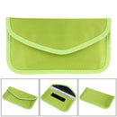 Cell Phone RF Signal Shielding Blocker Bag Case Anti Radiation for Pregnant A