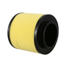 New Air Filter Cleaner elements TRX300 TRX300FW TRX400 Foreman B0023