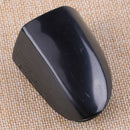 Left Door Handle Black Outside Fit for Kia Spectra Spectra5 2004-2009 836502F000