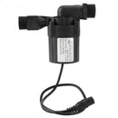DC 12V 18W Brewing Homebrew Pump Circulation Brushless Beer Pumps