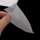 Biodegradable Non-woven Nursery Bags Plant Grow Bags Eco Friendly Planting S Ew