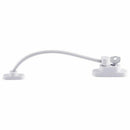 2pcs Kids Window Restrictors Door Cable Lock Child Baby Safety Security Wir