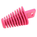 Motorcycle Exhaust Wash Plug Motocross Muffler Air-bleeder Silencer Plug M/L
