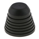 7Size Headlight Seal Cap Dust Cover  Housing Cover  for SUV  HID LED Conversion
