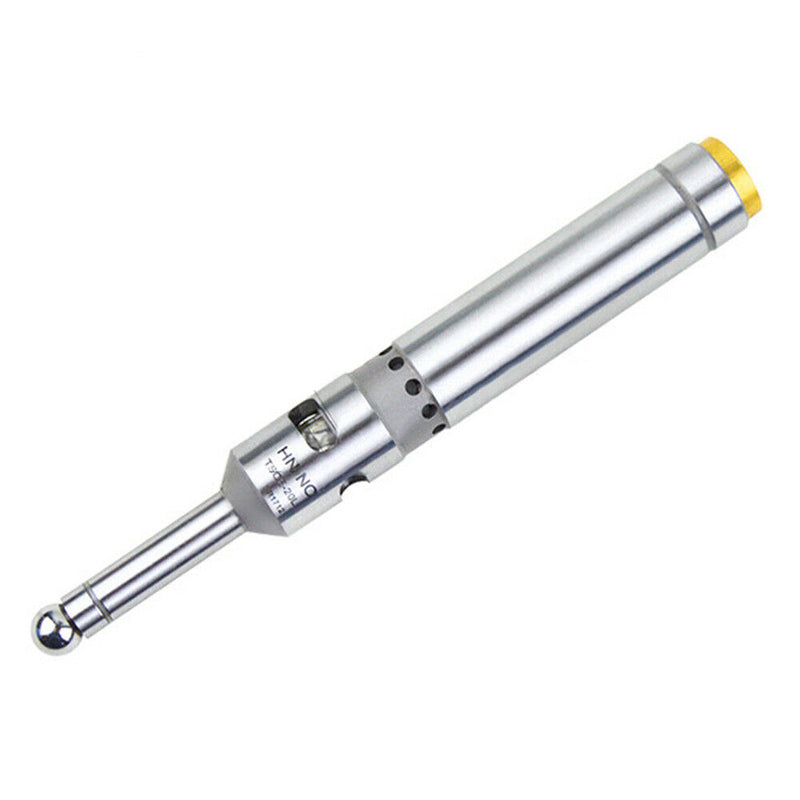 20mm Save Time Digital Electric Edge Finder Stainless Steel Milling Quick Locate