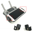 Drone Extended Bracket Phone Holder Clip for DJI Mavic Mini / Mavic 2 Pro / Zoom