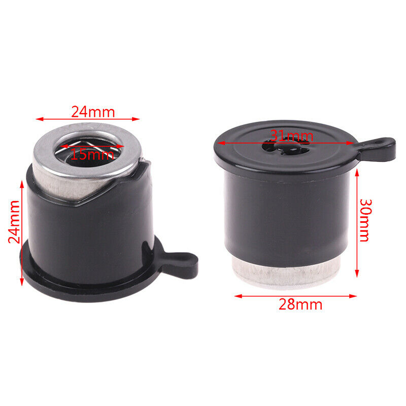 Electric pressure cooker safety valve rice cooker pressure relief  exhaust va Ew