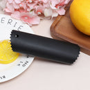 1 Pcs Garlic Peeler Garlic Silicone Peeling Tube Garlic Press Kitchen Gadget Pf