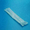 Dental Tartar Calculus Plaque Remover, Tooth Scraper, Dental Mirror Set_* E F5C1