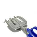 Aluminium Alloy Control Fish Clamp Claw Tong Grip Clip Fishing Tool Tackle C3I7