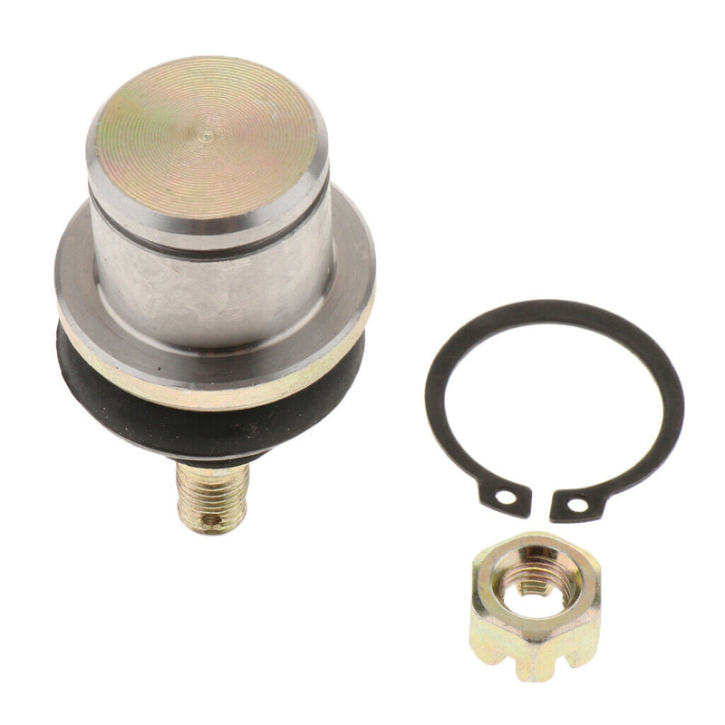 3 Sets Ball Joint With Tie Rod End Set Fit for Hisun 500CC 700CC 800CC