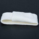 Finger Welding Gloves TIG Heat Shield Guard Heat Protection Gear For Weld M L7Q8