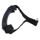 Resistance Band Ribbon Handle Pull Handle Fitness Exercise Pull Rope Accesso Gw