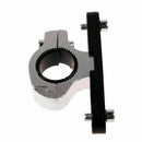 Sport Bike Bicycle Water Bottle Cage Holder Clamp Clip Bracket