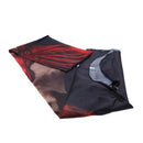 Nylon Hair Salon Cutting Cape Barber Hairdressing Cape Apron Hair Salon Sup