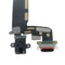 Replacement Charging Port And Headphone Jack Flex Cable For OnePlus 5