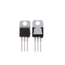 10Pcs IC L7912CV L7912 TO-220 12V Voltage Regulator FT